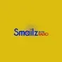 Smailz 98.7FM